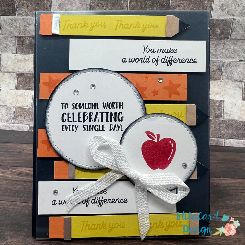 teacher appreciation cards