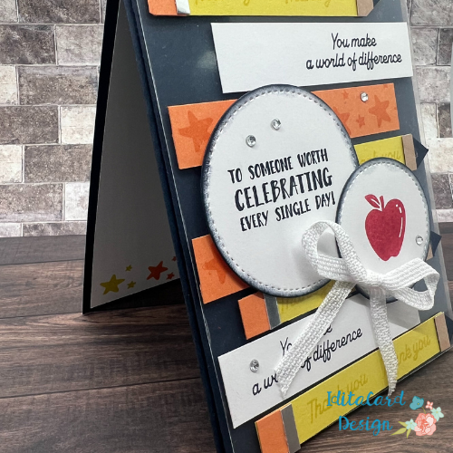 teacher appreciation cards
