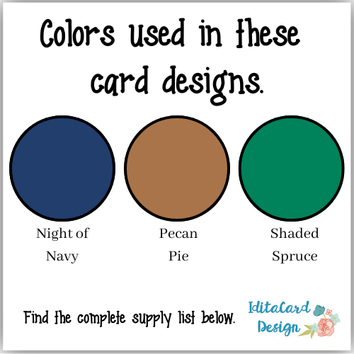 fathers day cards design colors