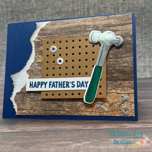 fathers day cards
