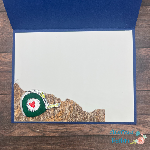 fathers day cards