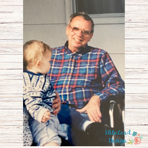 fathers day cards