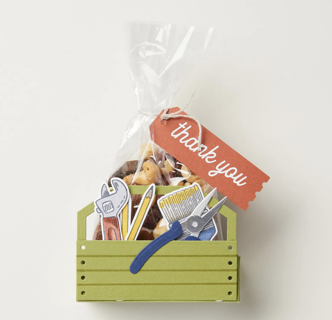 fathers day cards