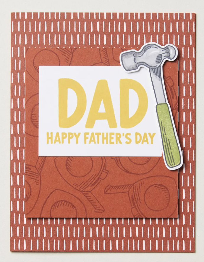 fathers day cards