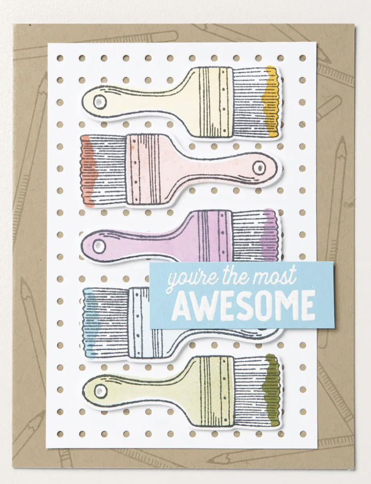 fathers day cards
