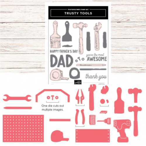 Fathers Day Cards
