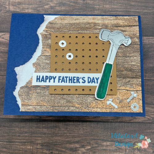 fathers day cards